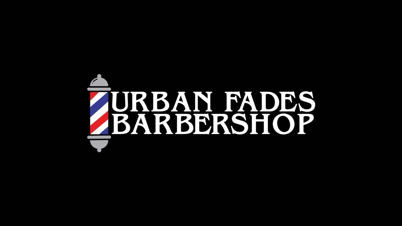 Omar @ Urban Fades Barbershop - West Allis - Book Online - Prices, Reviews,  Photos