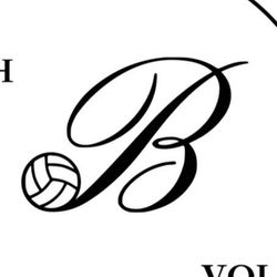 Briana Farnsworth Volleyball, 3150 SW 145th Ave, Miramar, 33027
