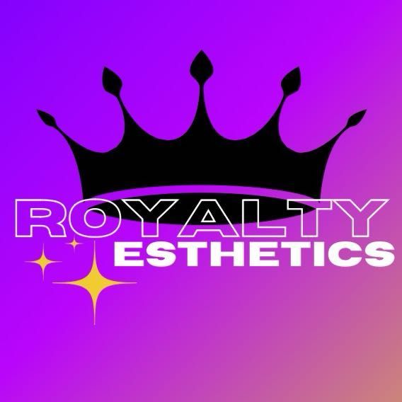 Royalty Esthetics, Bay Pointe Dr, Tampa, 33615