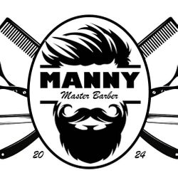 Manny MasterBarber, 4376 FL - 7, Suite 123, Coral Springs, 33073