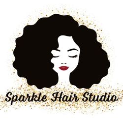 Sparkle Hair Studio LLC, 4109 Neptune Rd, St Cloud, 34769