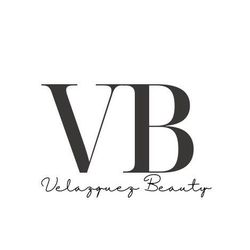Velazquez Beauty LLC, 436 S Grant St, South Bend, 46619