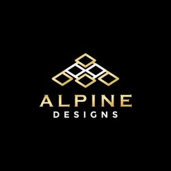 Alpine Construction Designs, 1648 w 9620 s, South Jordan, 84095