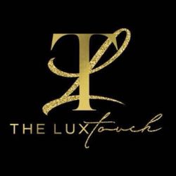 The Lux Touch By Stacie, 3175 S Congress Ave, 201, Lake Worth Beach, 33461