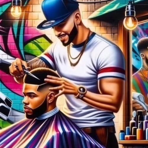 R. Rawdriguez💈FameOfFadez, 6450 SW Archer Rd, Unit 130, Gainesville, 32608