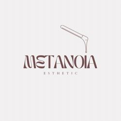 Metanoia Esthetic, 3535 PR-4494, Isabela, 00662