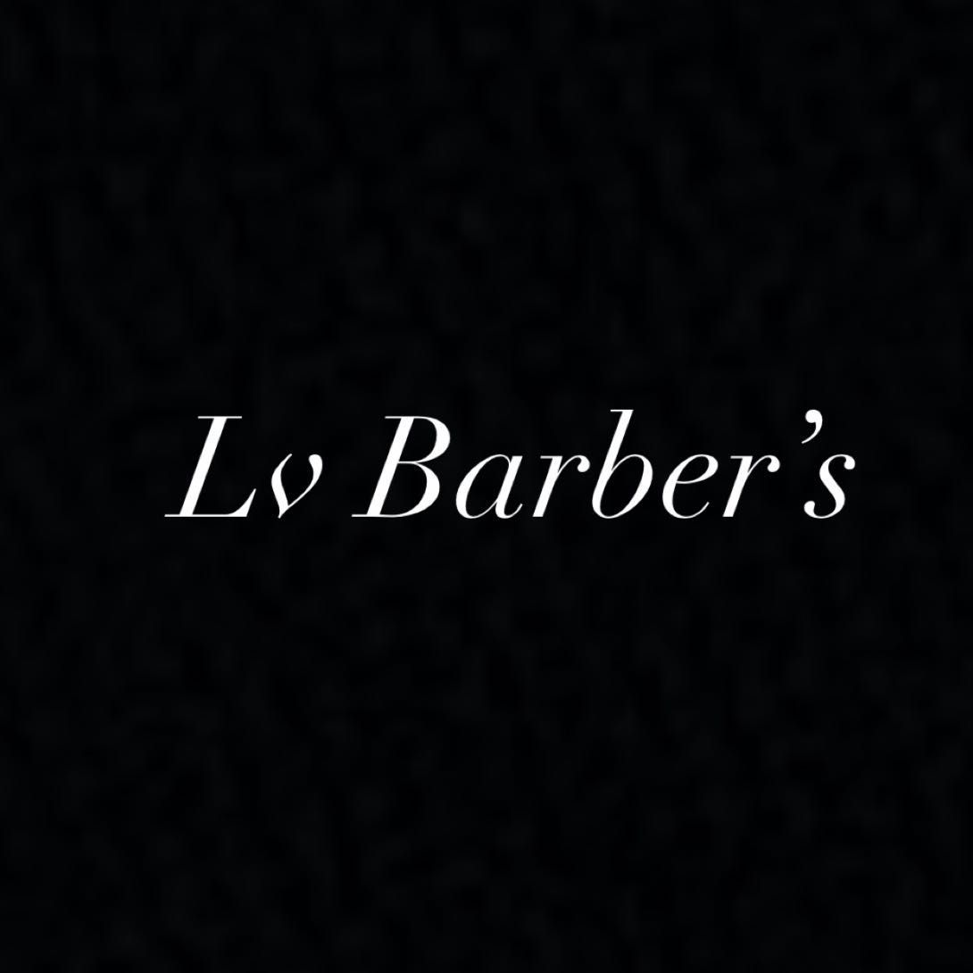 Lv Barber’s, 6430 Sky Pointe Dr, Las Vegas, 89131