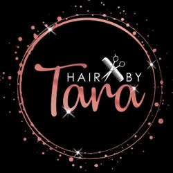 Hair By Tara, 4008 Minnetonka Blvd, Minneapolis, 55416