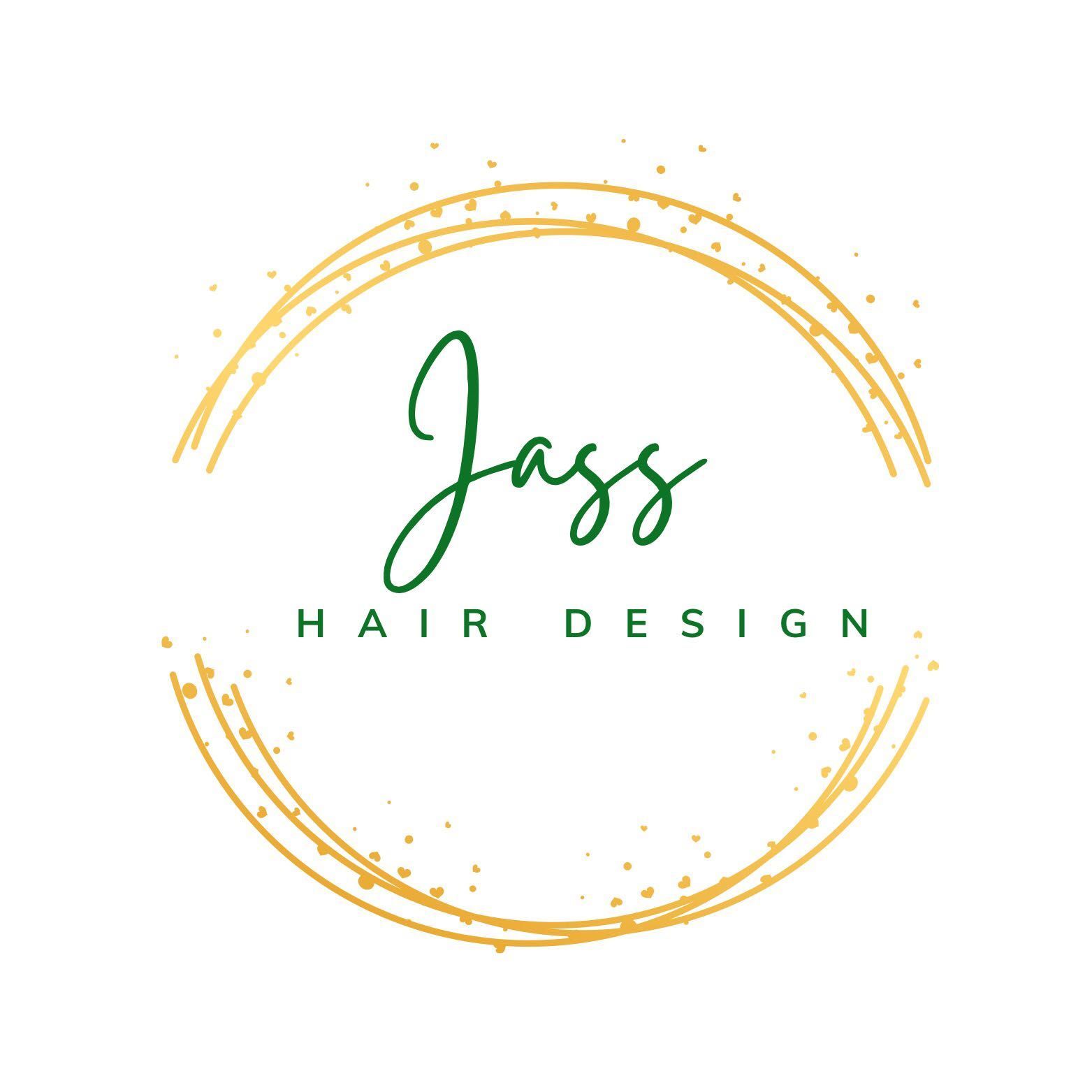 Jass Hair Design, 6930 Lyons Ave, 1st door, Houston, 77020