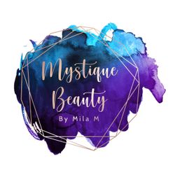 Mystique Beauty By Mila M, Carr 849, Calle 4, Um Distributors 2do piso, #3, San Juan, 00924