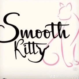 Lauras full body wax/ Smooth kitty, 2040 NE 163rd St, suite 307-c, North Miami Beach, 33162