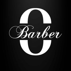 Barber O    (Troy Location), 177 Wilshire Dr, 812, Troy, 48084