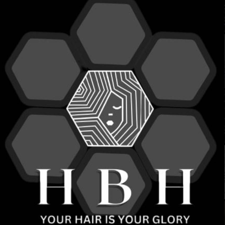 Honey Bel Hair, Fort Worth, 76177