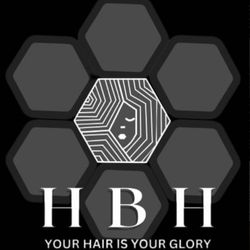 Honey Bel Hair, 9305 Belle River Trl, Fort Worth, 76177