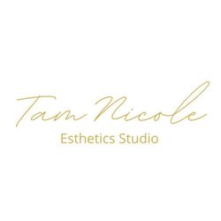 Tam Nicole Esthetics Studio, 110 W Randol Mill Road, 243, 243, Arlington, 76011