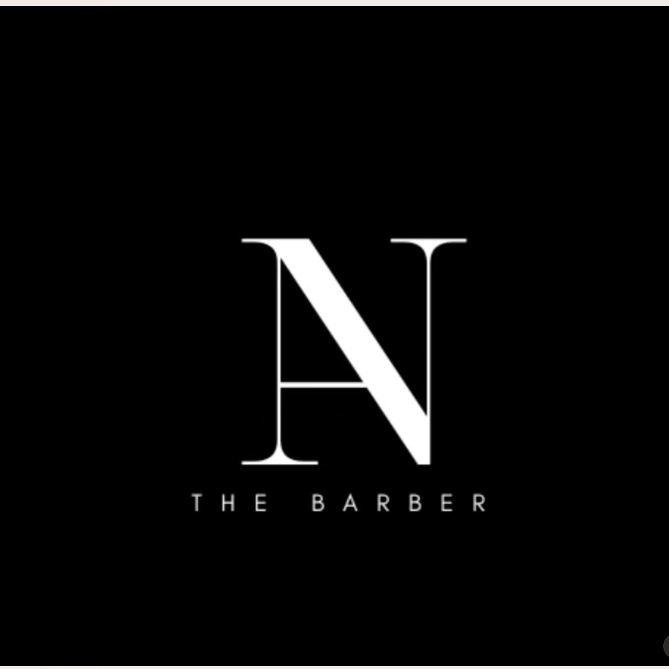 Nita The Barber, 5440 Babcock Rd, #138, San Antonio, Tx 78240, 138, San Antonio, 78240