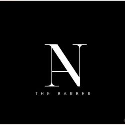 Nita The Barber, 5440 Babcock Rd, 138, San Antonio, 78240