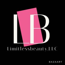 Limitless Beauty, LLC, 9621 Harford Rd, Parkville, 21234