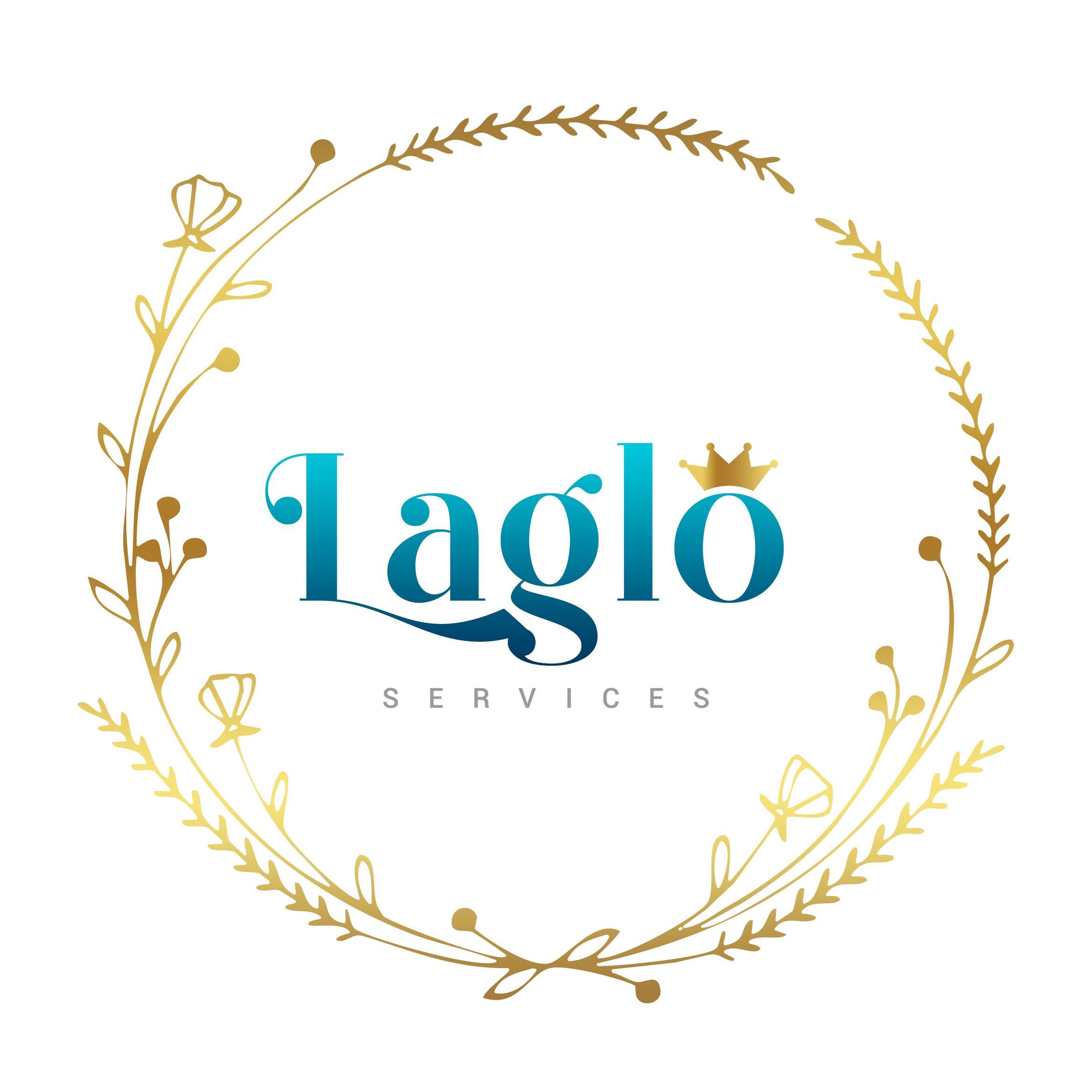 LaGlo Services, 6400 NW Expressway St, Oklahoma City, 73132