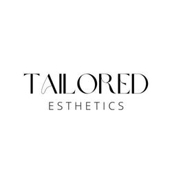 Tailored Esthetics, 4013 175th St, 2, 2, Hazel Crest, 60429