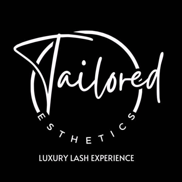 Tailored Esthetics, 4013 175th St, 2, 2, Country Club Hills, 60429