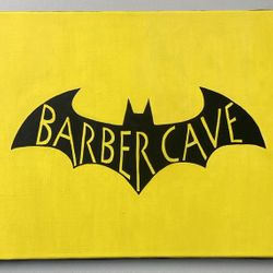 The Barber Cave, 2250 Weber Rd, Room #2 (Buddah) Room #3 (James), Crest Hill, 60435