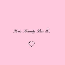 Your Beauty Bar LLC, Albany, 31721