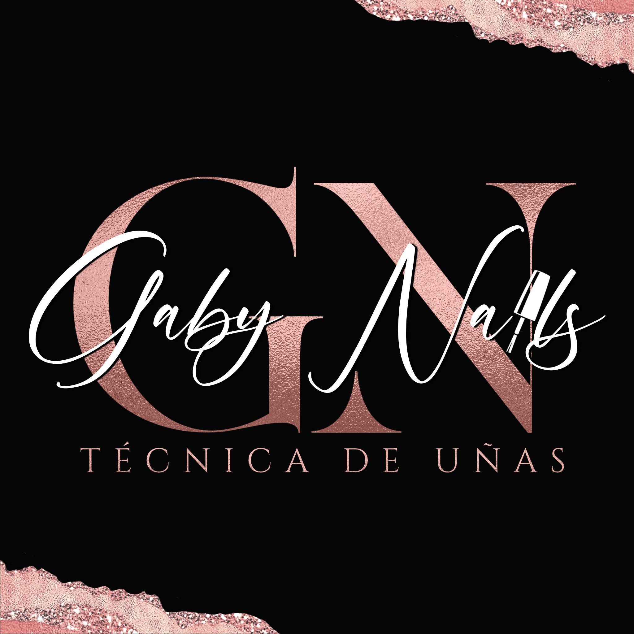 Gaby's Nails, Bo. Saltillo Vaca Sector Cienega Car 518 R 388 Km 1.0, Adjuntas, 00601