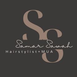 Hair By Samar Sawah, 2990 Jamacha Rd, Suite 190, 190, El Cajon, 92019