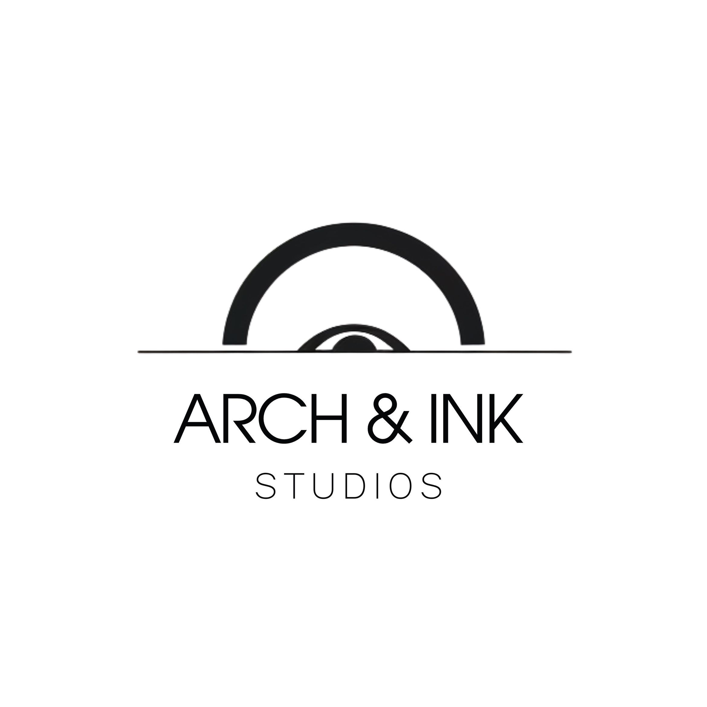 Arch & Ink Studios, 16460 Bake Pkwy, Irvine, 92618