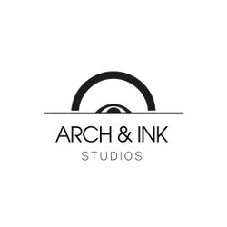 Arch & Ink Studios, 16460 Bake Pkwy, Irvine, 92618