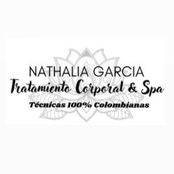Nathalia Garcia Tratamiento Corporal, 8810 Commodity Cir suite 34 ofc 4, Orlando, 32819