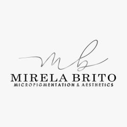 Mirela Brito “Micropigmentation & Aesthetic”, 11900 Biscayne Blvd, Ste 10, Suite 12, Miami, 33181