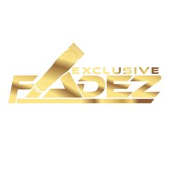 Exclusive Fadez, 2490 Farm to Market 2920, Suite F, Houston, 77388