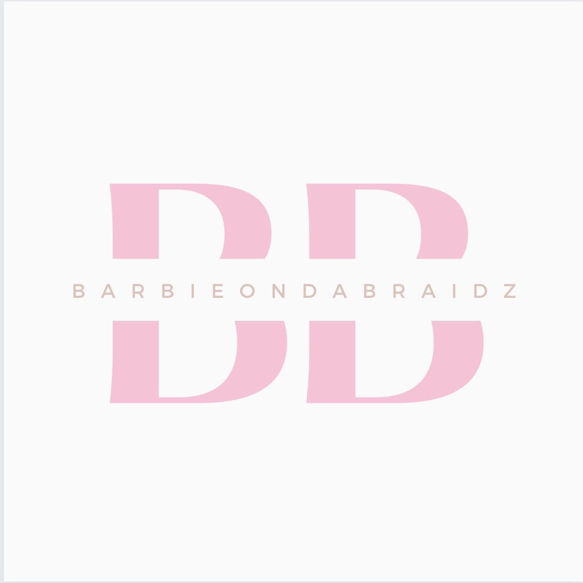 BarbieOnDaBraidz, 5526 s Racine, Chicago, 60636