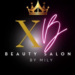 Xtreme Beauty Salon, 20505 S Dixie Hwy suit 1691, Miami, 33189