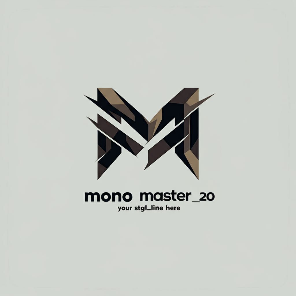 Mono  master barber shop, 16709Ne 19th ave,, 7868966922, North Miami Beach, 33162