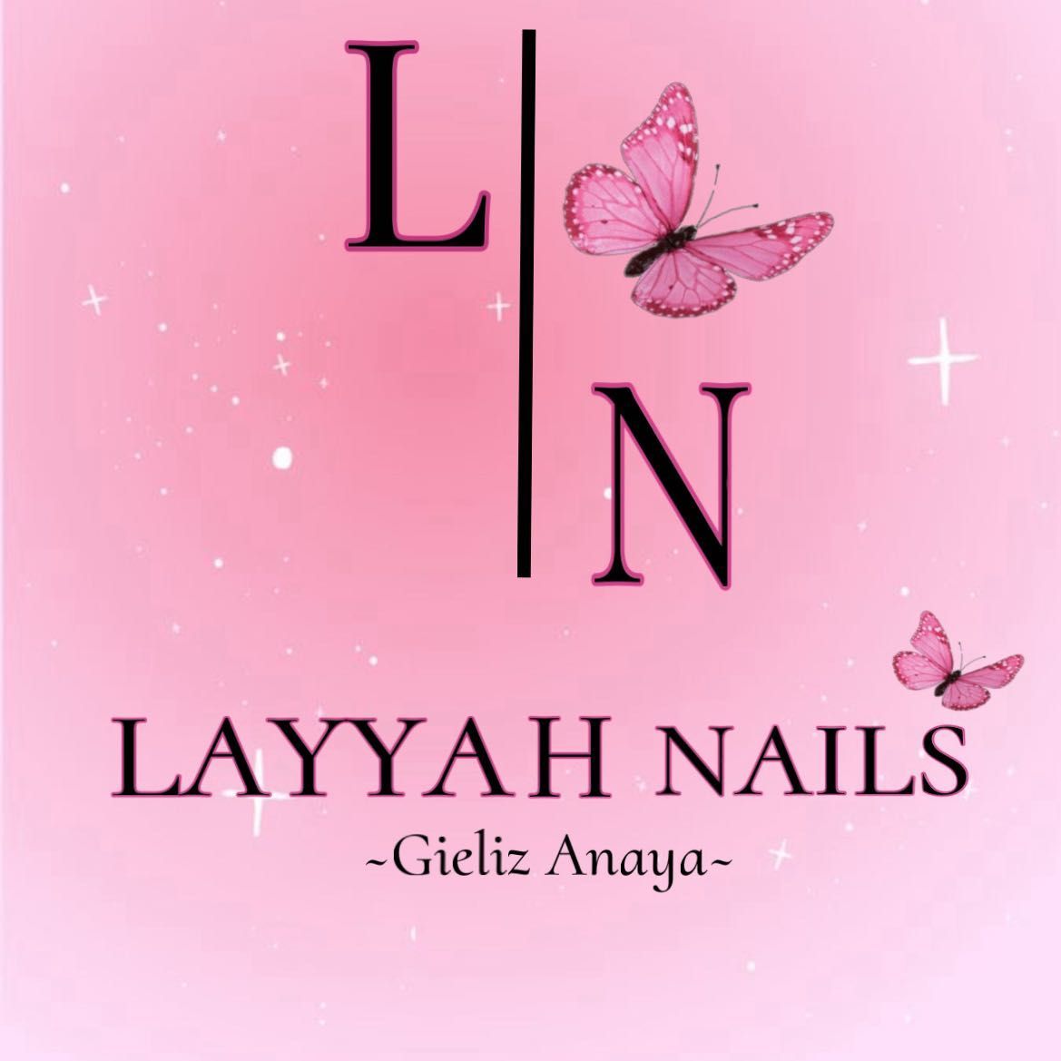 Layylah_nails, 165 Ingleside Ave, Worcester, 01604