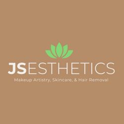 JS Esthetics, Shortcut Rd, Pascagoula, 39581