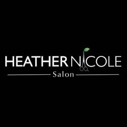 Heather Nicole Hair, 1 Briarcrest Sq, Hershey, 17033