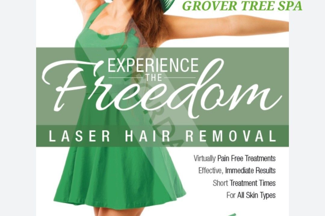 Grover Tree Spa LLC Gloucester Book Online Prices Reviews