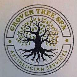 Grover Tree Spa LLC, 28 Washington St, Gloucester, 01930