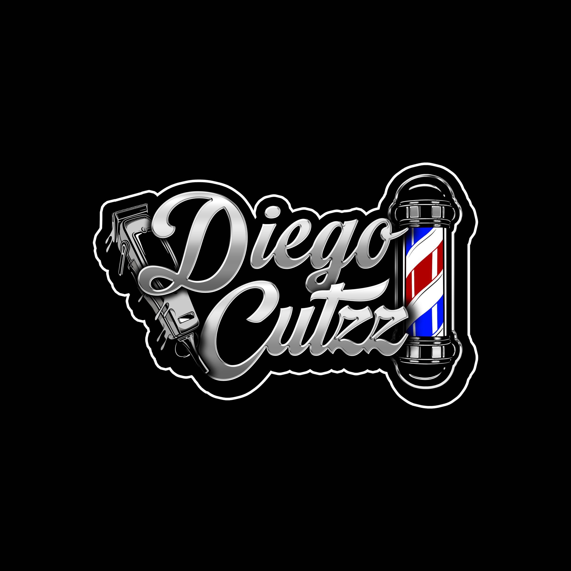 DIEGOCUTZ, 104 E 4th St, Kettleman City, 93239