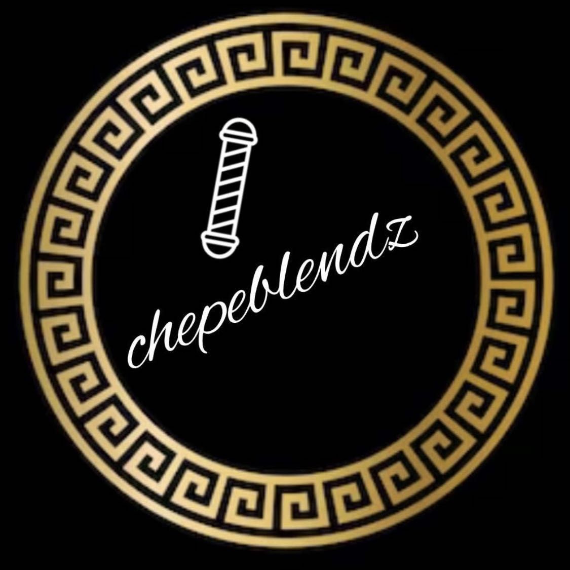 Chepe blendz💈, 15171 Picadilly Rd, Brighton, 80603