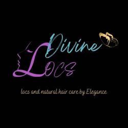 Divine Locs by Elegance, 851 Olive Conch St, Ruskin, 33570