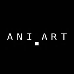 ANI.ART, 2175 NE 163rd St, Floor 2, Studio #2175, Miami, 33162