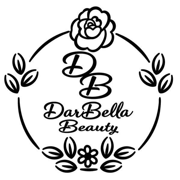 DarBella Beauty, 1235 W Chestnut St, Suite 226, Union, 07083