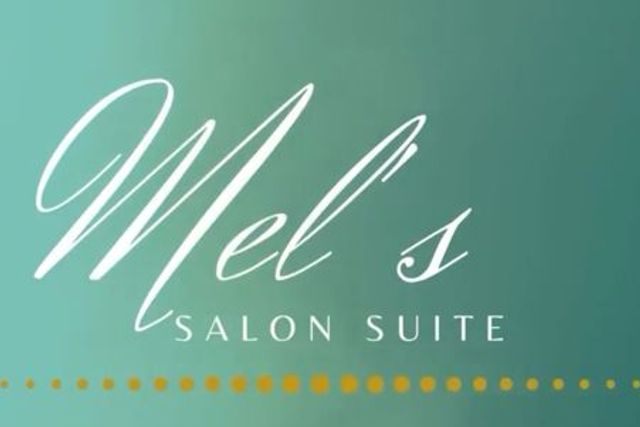 Hair Salons Near You in Thomasville, GA - Best Hair Stylists & Hairdressers  in Thomasville