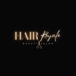 Hair Royale, 2567 E Pinetree Blvd, Thomasville, 31792