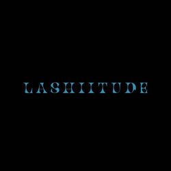 Lashiitude, Sheridan Rd, Kenosha, 53143